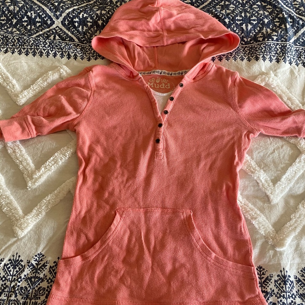 Girls 10/12 Fall/Winter Bundle - Picture 5 of 6